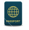 passport