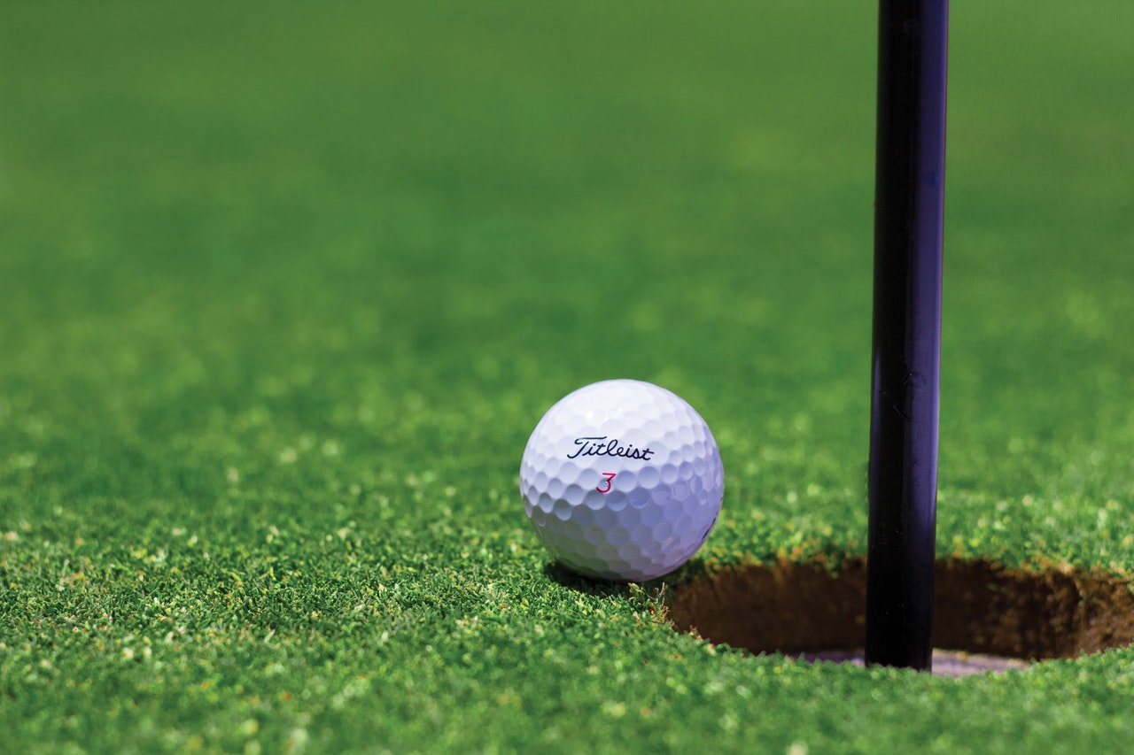 Golf Tours in Luxor and Hurghada