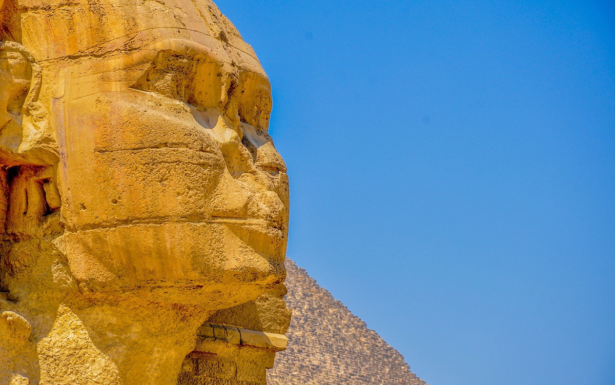 Meet the mummy tour from port said