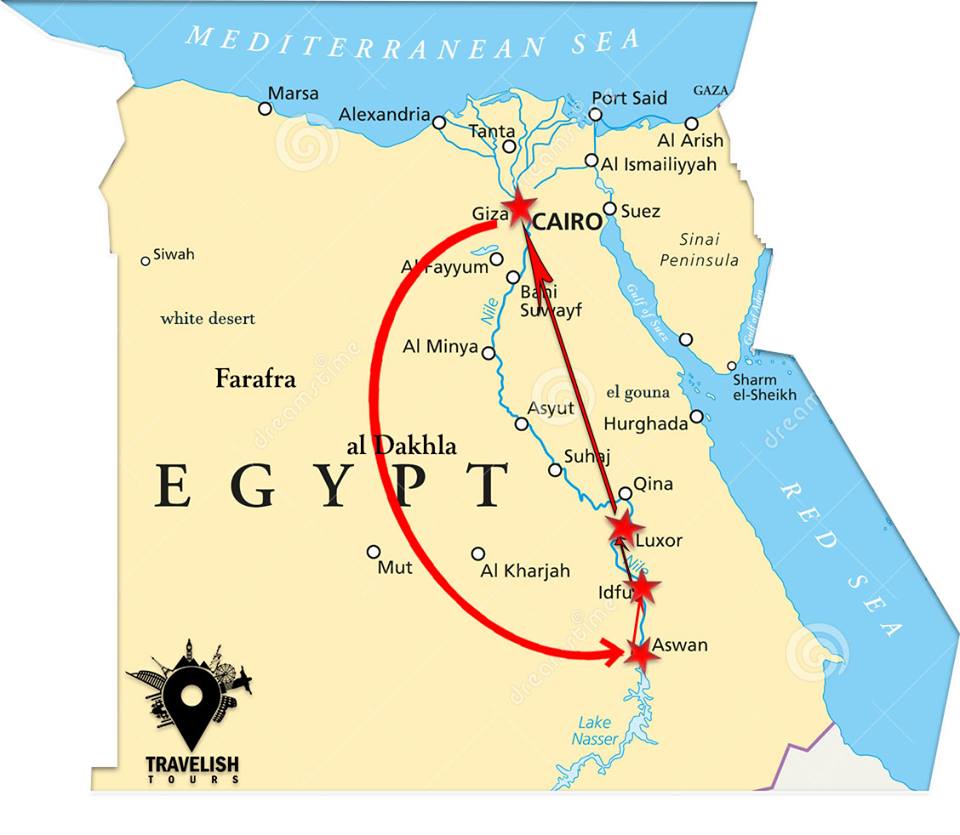 Луксор на карте. Луксор и Каир на карте Египта. Асуан и Луксор на карте Египта. Луксор Египет на карте Египта. Пирамиды и Луксор на карте Египта.
