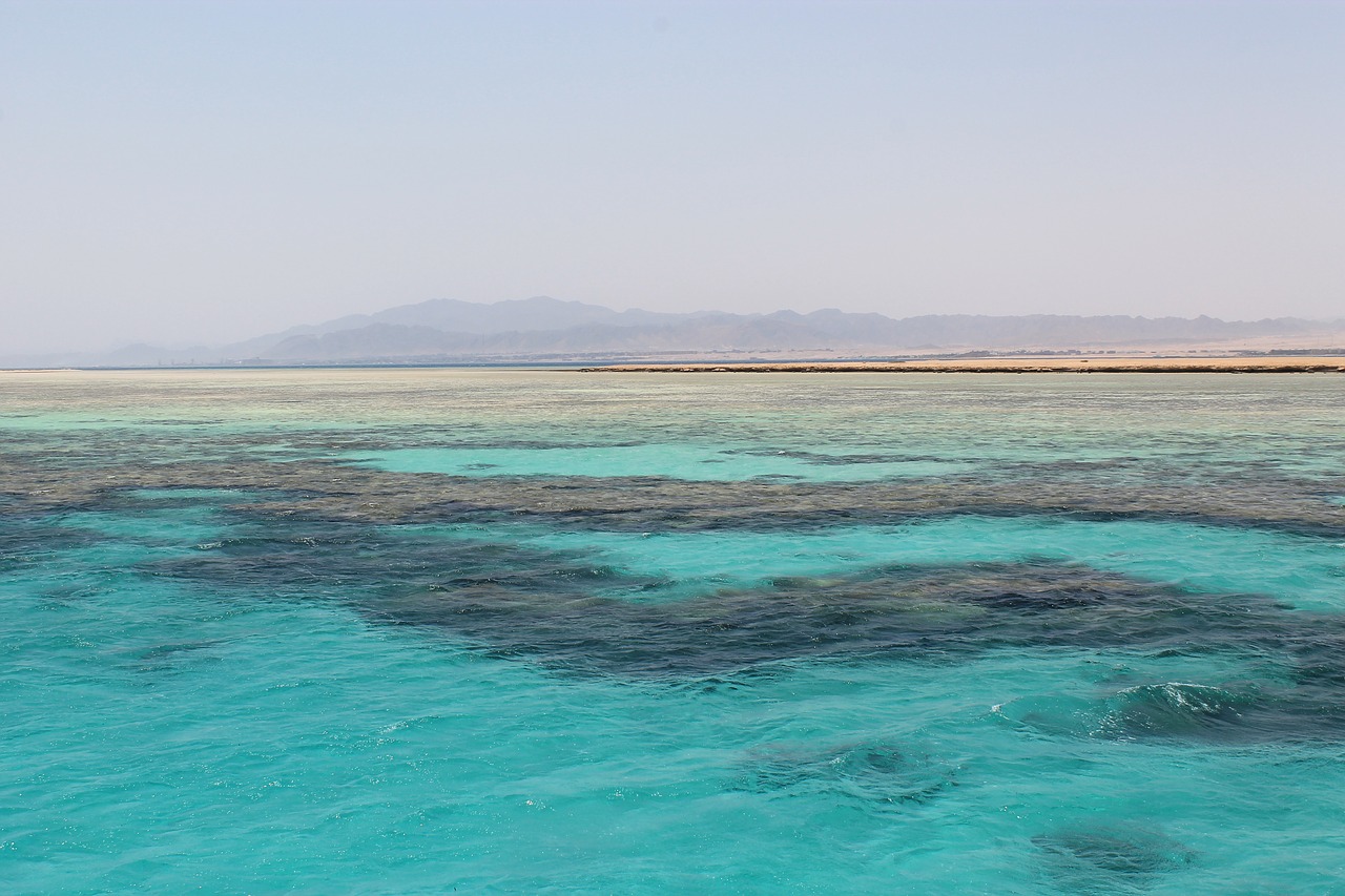 Blue Lagoon Snorkeling Trip